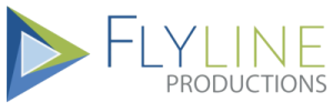 Flyline Productions